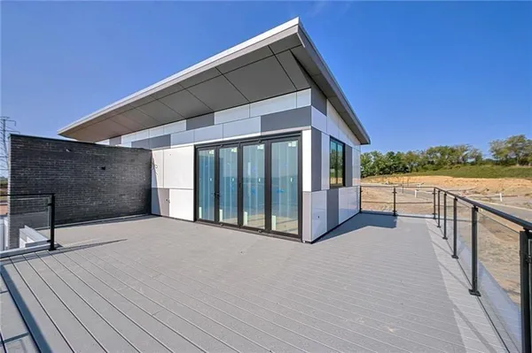 $1,299,000 | 4009 Alexander Court, Unit 4009, Delmont, PA 15626