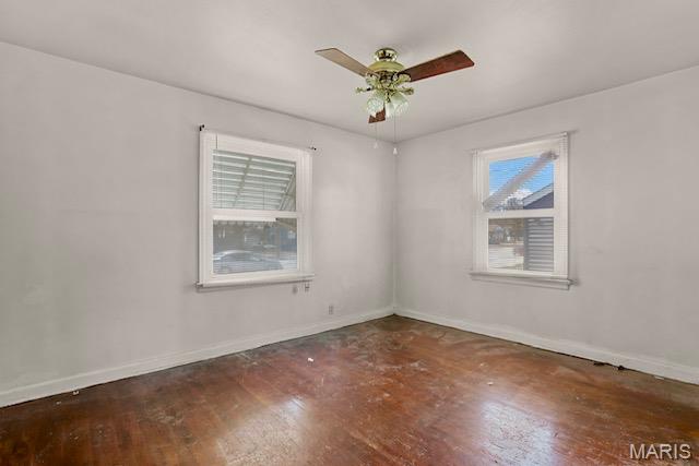 8143 Airport Road St. Louis, MO 63134 - Photo 13 of 17