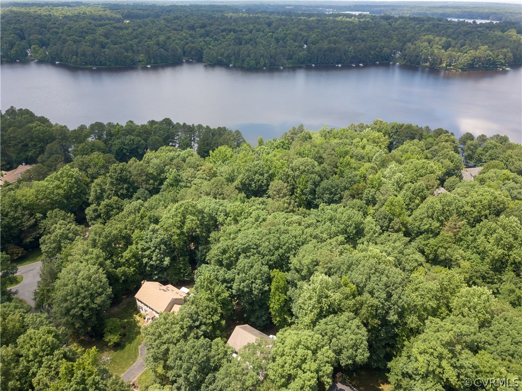 13916 North Point Road Midlothian, VA 23112 - Photo 3 of 50