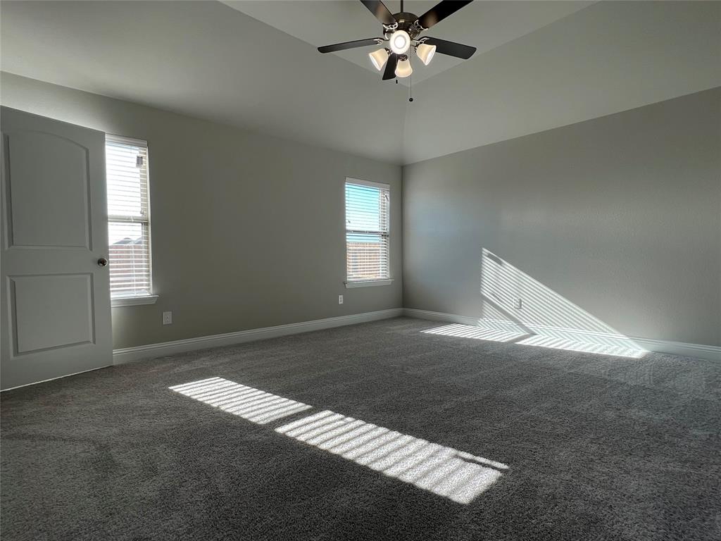 281 Eagle Ridge Road Forney, TX 75126 - Photo 19 of 31