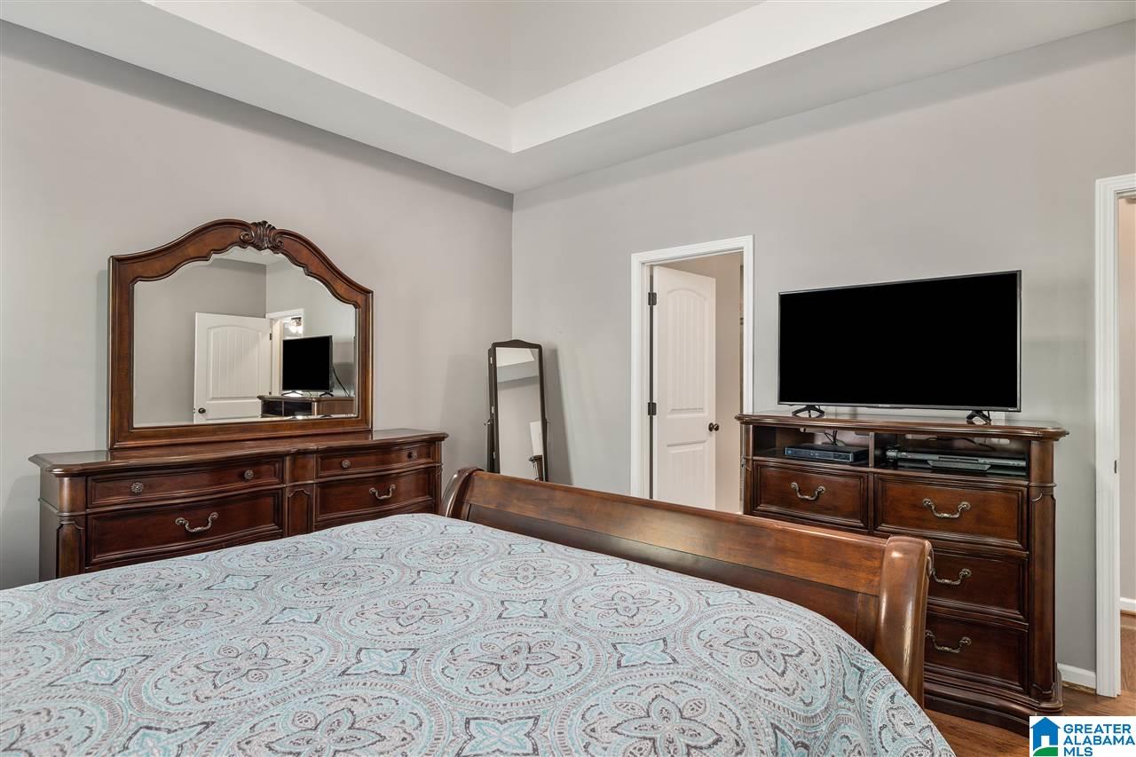 350 Braddock Road Springville, AL 35146 - Photo 18 of 29
