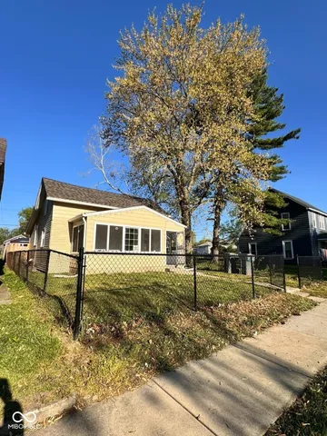 $147,900 | 948 Ketcham Street, Indianapolis, IN 46222