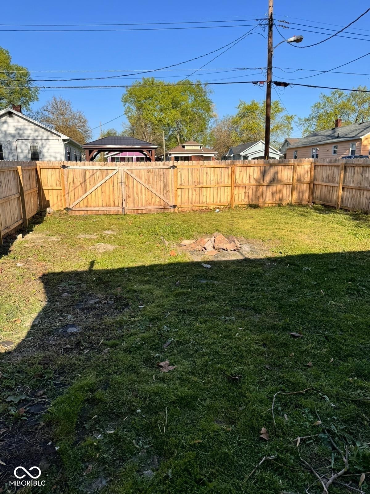 948 Ketcham Street Indianapolis, IN 46222 - Photo 10 of 10