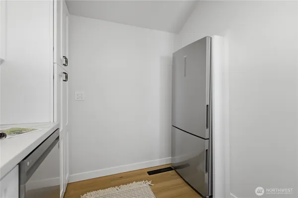 $499,950 | 5128 North 39th Street, Tacoma, WA 98407