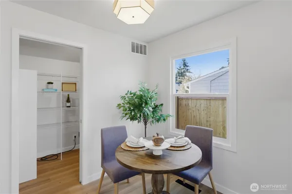 $499,950 | 5128 North 39th Street, Tacoma, WA 98407