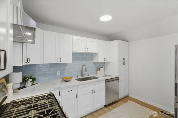 $499,950 | 5128 North 39th Street, Tacoma, WA 98407