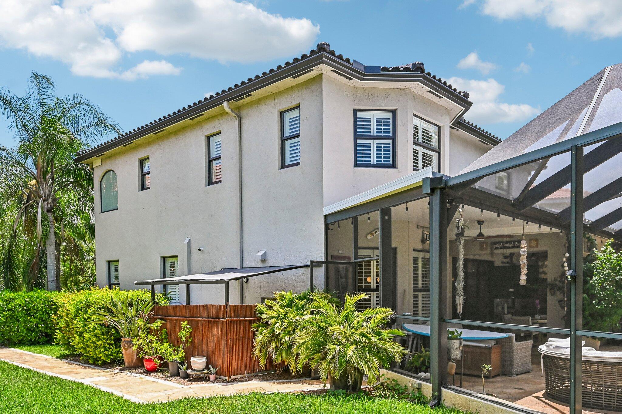 1121 Center Stone Lane Riviera Beach, FL 33404 - Photo 38 of 50 52-web-or-mls-Center Stone Ln-S1107-047