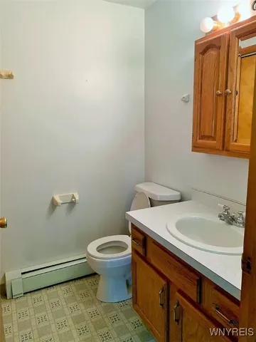 $2,800 | 123 Ava Lane, Amherst, NY 14221