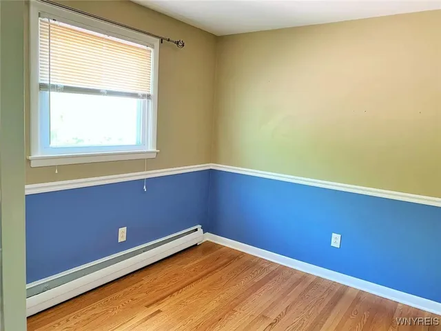 $2,800 | 123 Ava Lane, Amherst, NY 14221