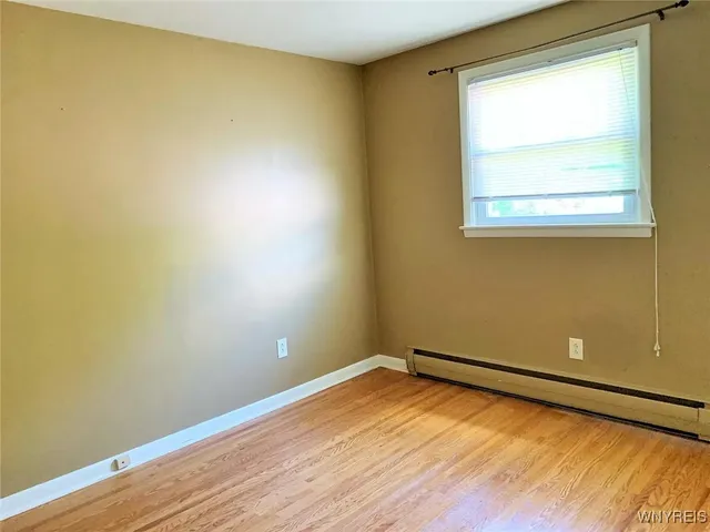 $2,800 | 123 Ava Lane, Amherst, NY 14221