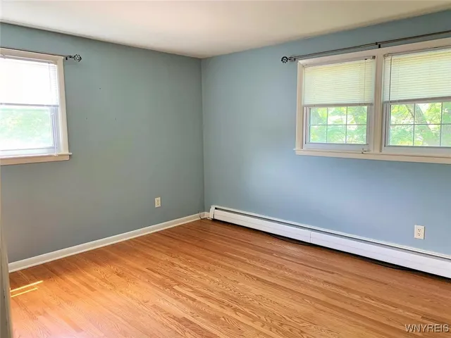 $2,800 | 123 Ava Lane, Amherst, NY 14221