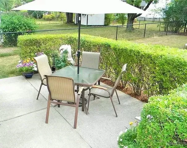 $2,800 | 123 Ava Lane, Amherst, NY 14221