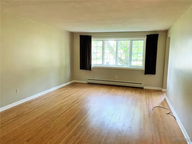 $2,800 | 123 Ava Lane, Amherst, NY 14221