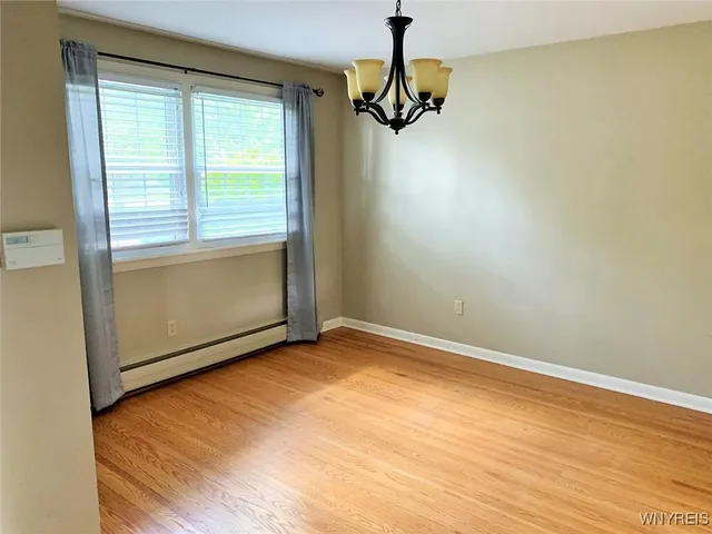 $2,800 | 123 Ava Lane, Amherst, NY 14221