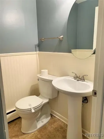 $2,800 | 123 Ava Lane, Amherst, NY 14221