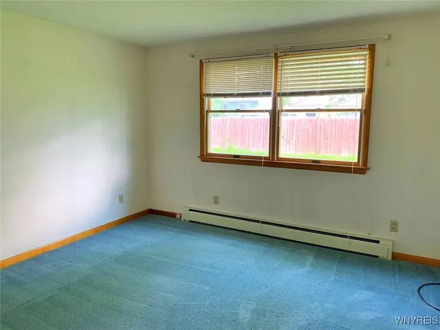 $2,800 | 123 Ava Lane, Amherst, NY 14221