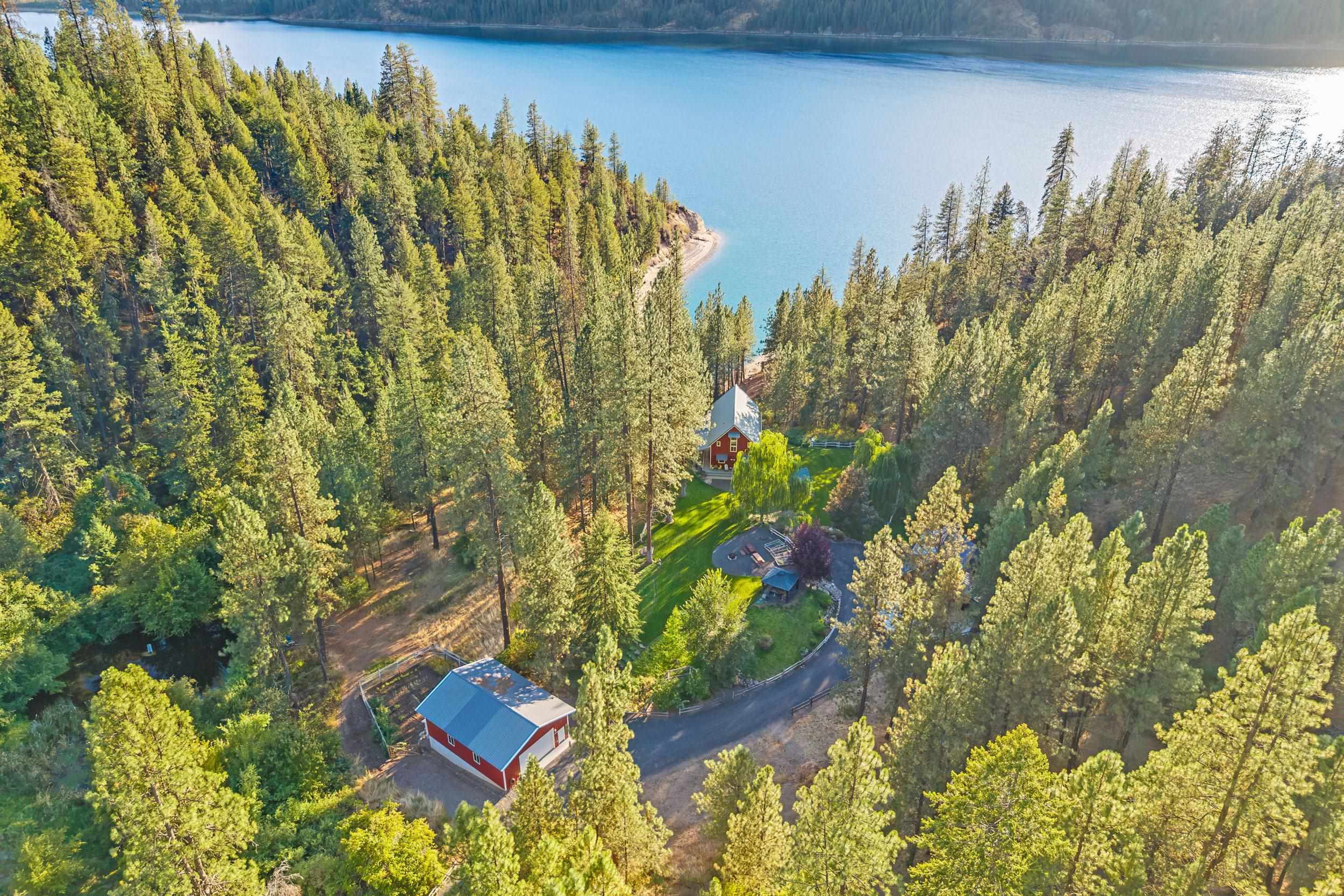 6472 Enterprise Road Fruitland, WA 99129 - Photo 48 of 50 Gallery Image 48