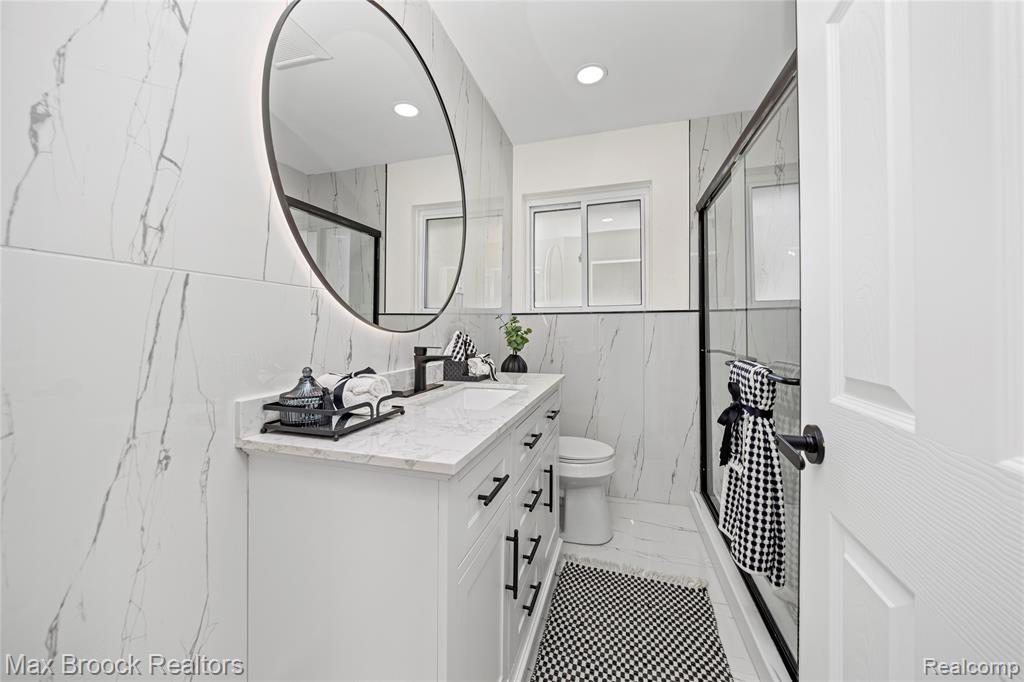 1544 Sheffield Road Birmingham, MI 48009 - Photo 22 of 51