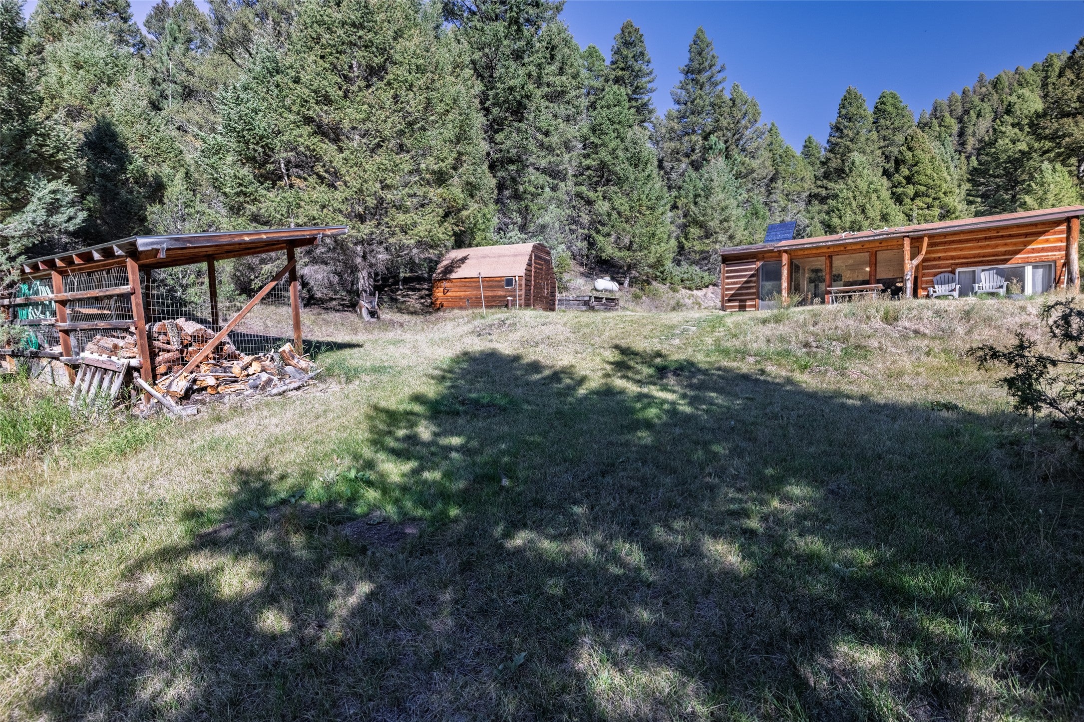 601 White Gultch Road Townsend, MT 59644 - Photo 29 of 54 Gallery Image 29