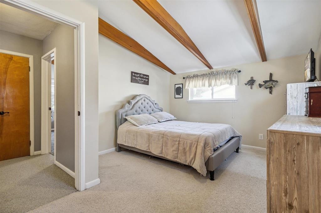 5713 Perrine Road Midland, MI 48640 - Photo 19 of 39 Gallery Image 19