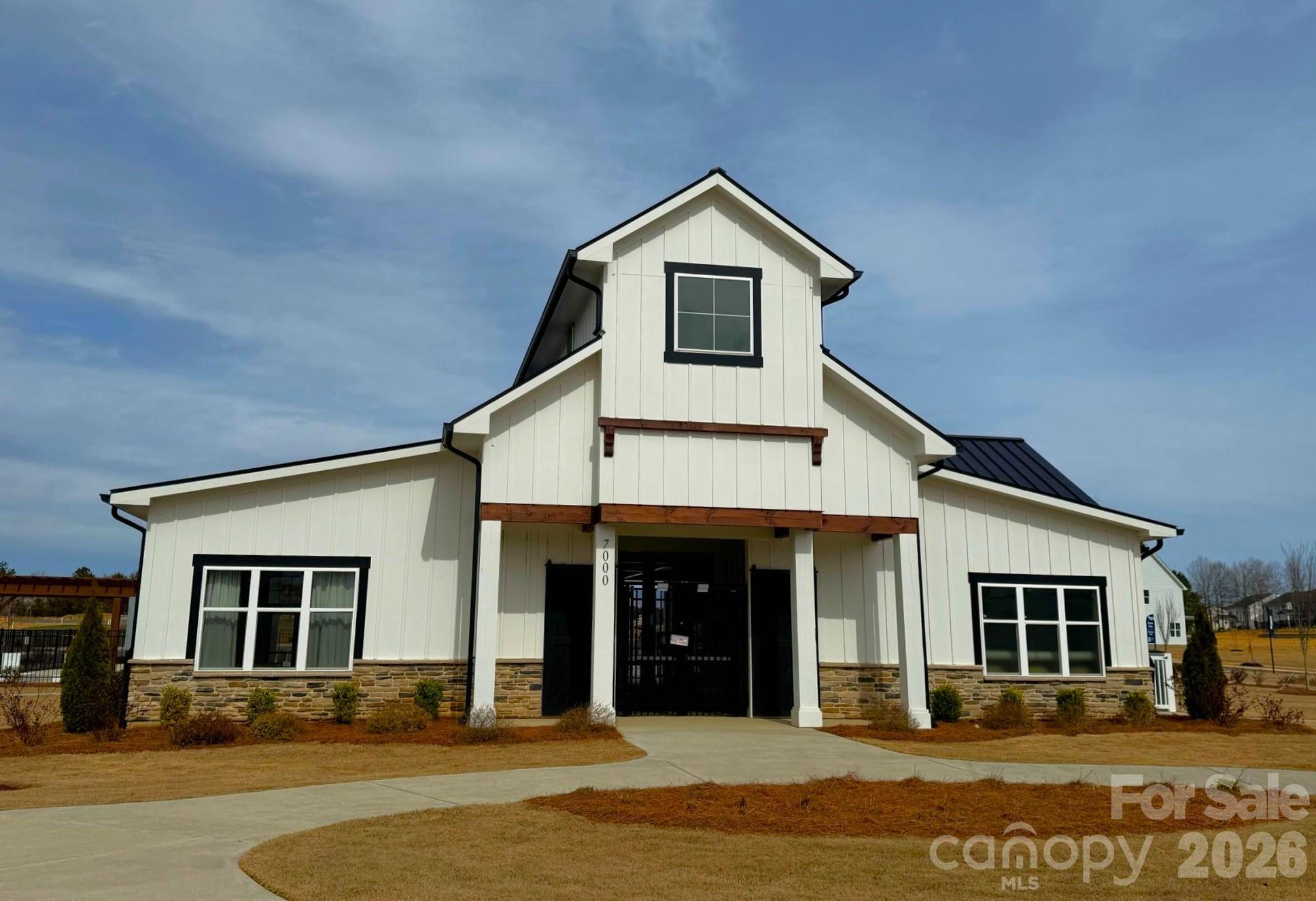 2011 Trout Brk Road, Unit 3227 Indian Trail, NC 28079 - Photo 11 of 13