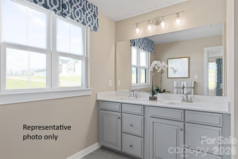 2011 Trout Brk Road, Unit 3227 Indian Trail, NC 28079 - Photo 10 of 13