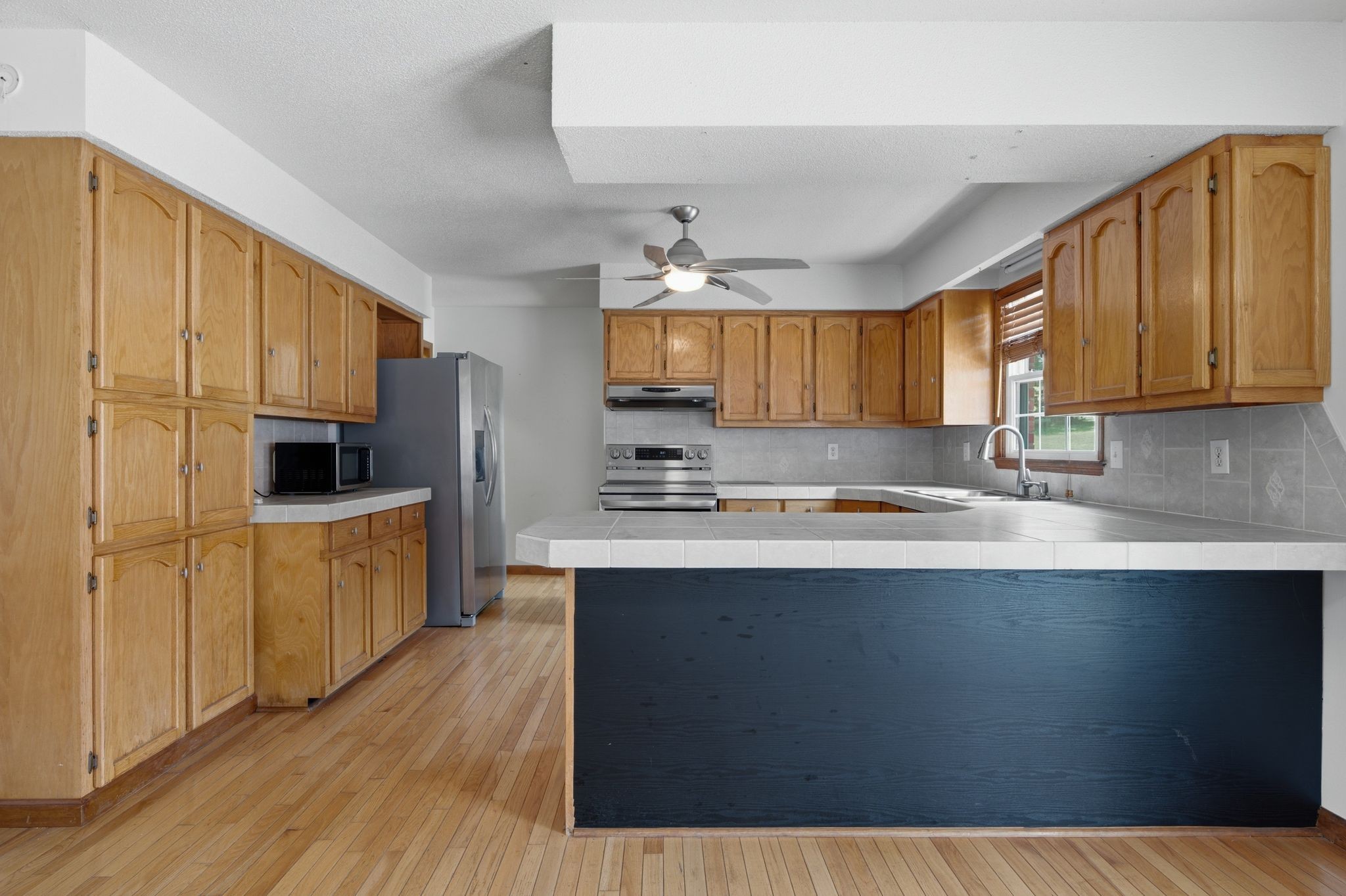 1801 Jordan Road Chapmansboro, TN 37035 - Photo 6 of 28
