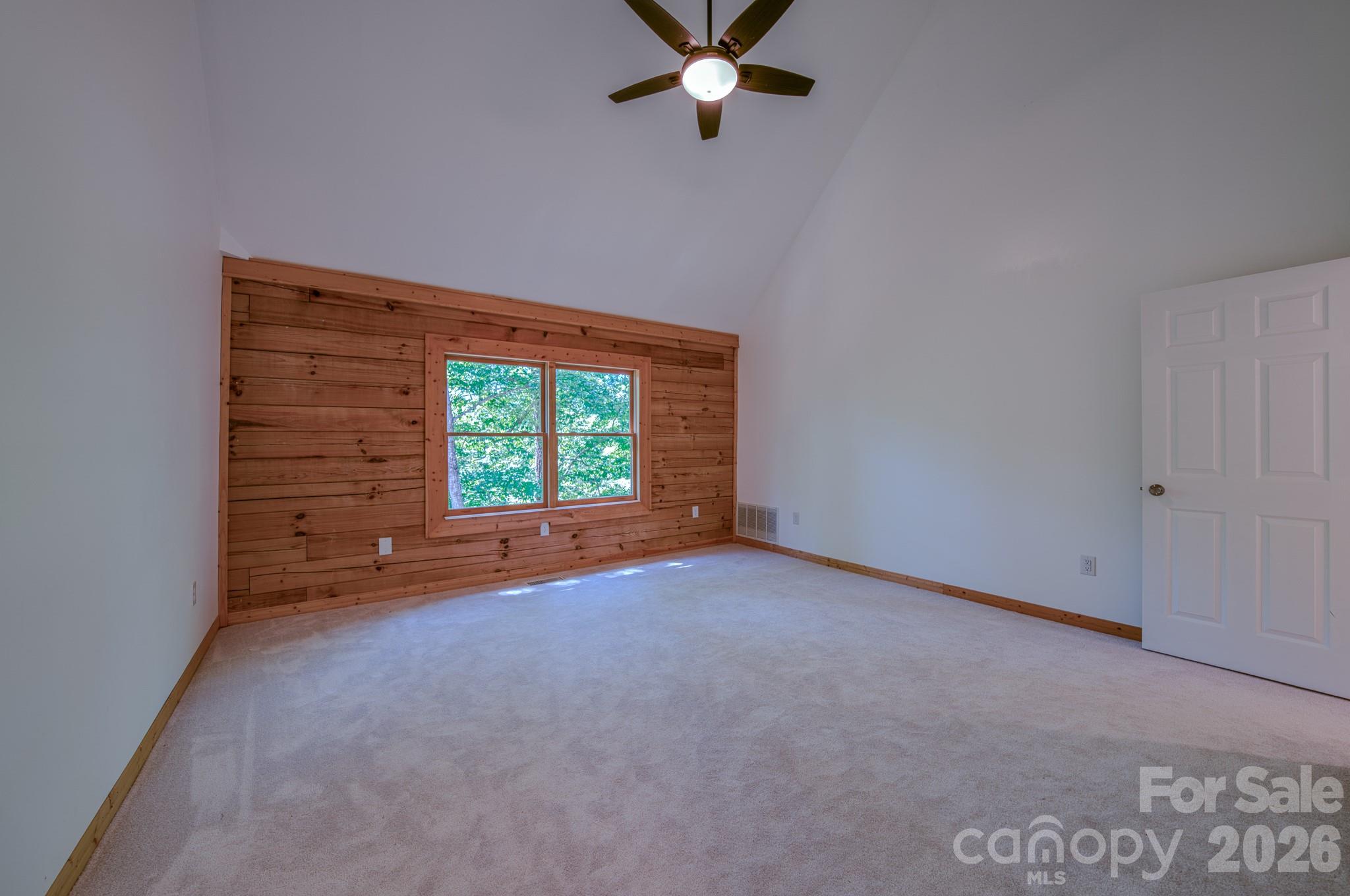 231 Blue Bird Road Lake Lure, NC 28746 - Photo 19 of 36