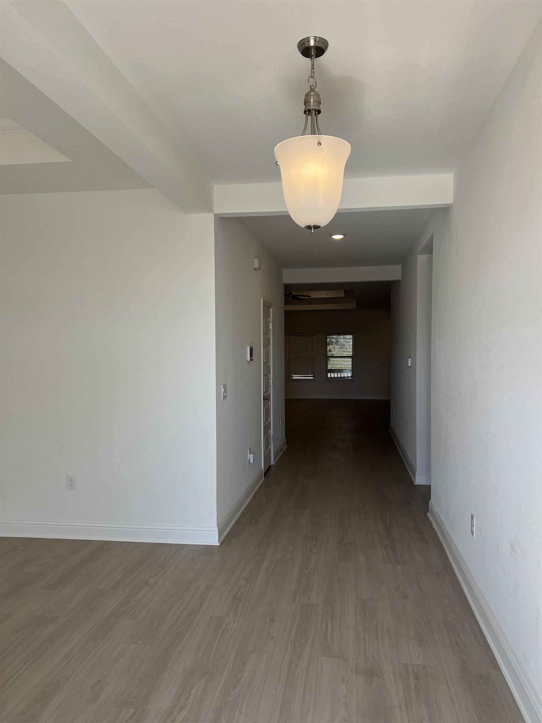 8855 Calverton Street Foley, AL 36535 - Photo 18 of 76 Hallway