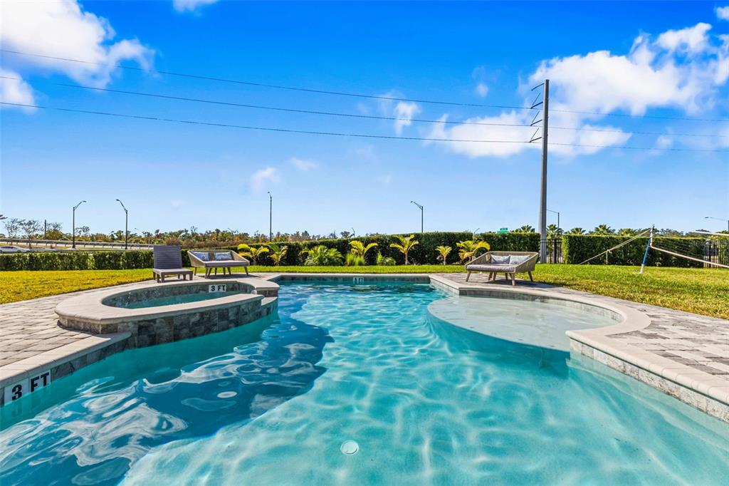 284 Southfield Street Kissimmee, FL 34747 - Photo 23 of 58 Gallery Image 23