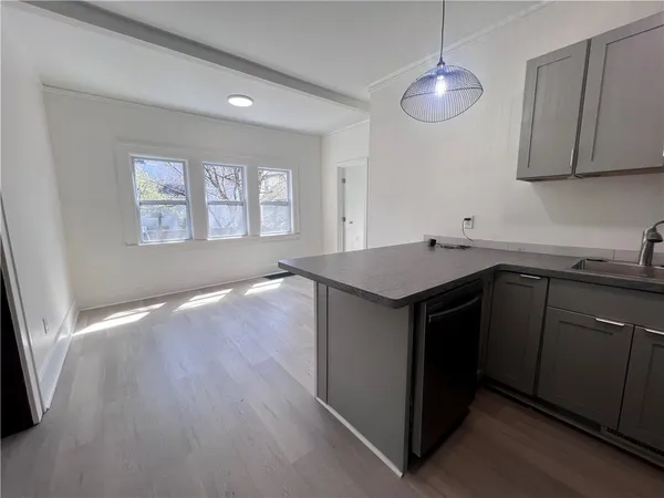 $2,250 | 43 Lawton Street, Rochester, NY 14607