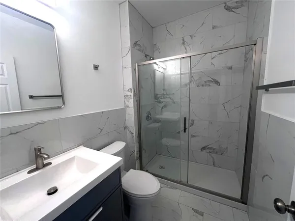 $2,250 | 43 Lawton Street, Rochester, NY 14607