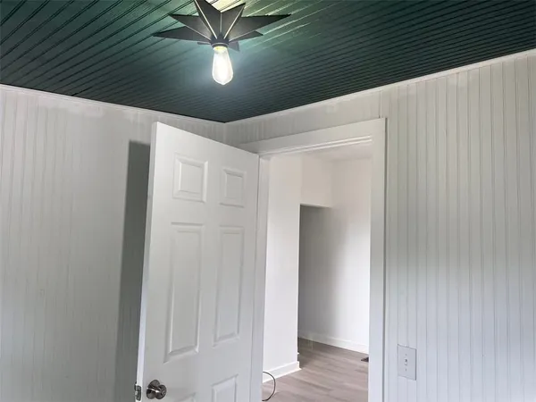 $2,250 | 43 Lawton Street, Rochester, NY 14607