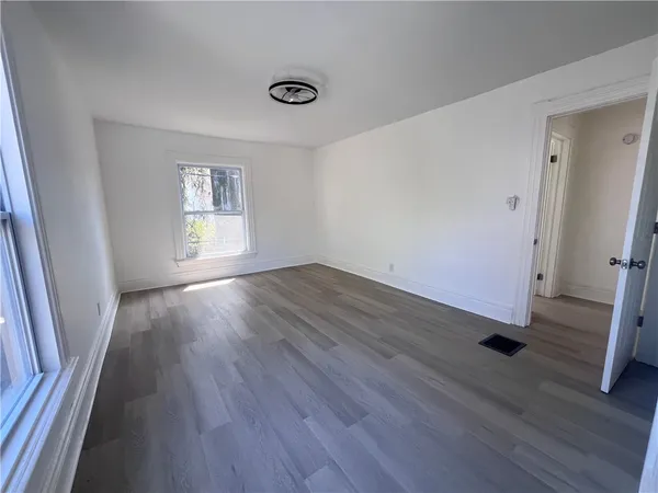 $2,250 | 43 Lawton Street, Rochester, NY 14607