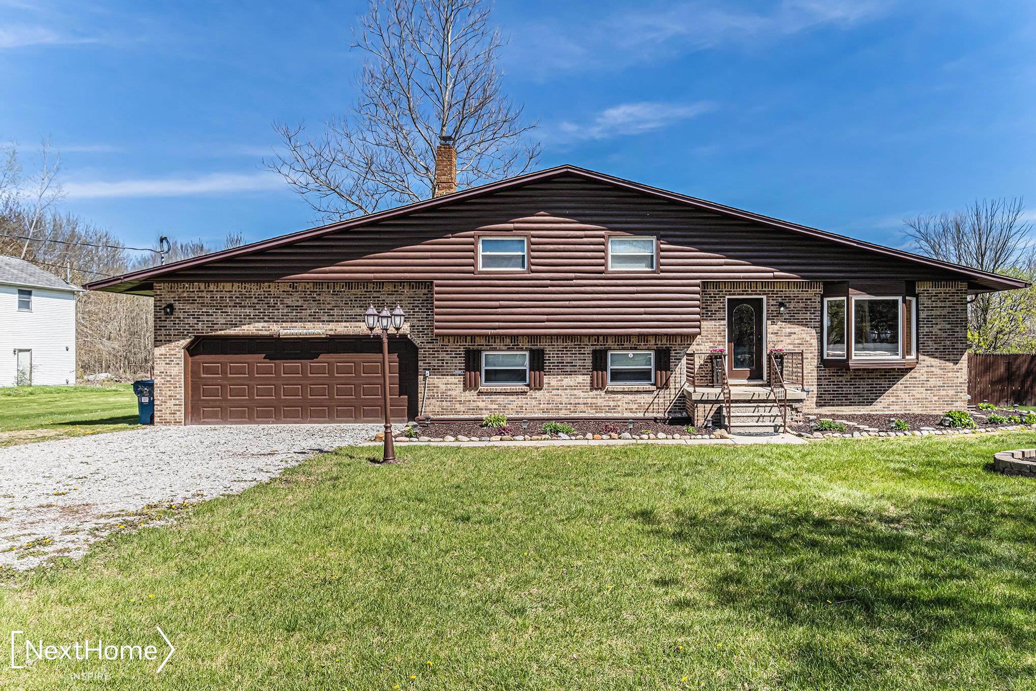 11140 West Farrand Road Montrose, MI 48457 - Photo 40 of 40 Gallery Image 40
