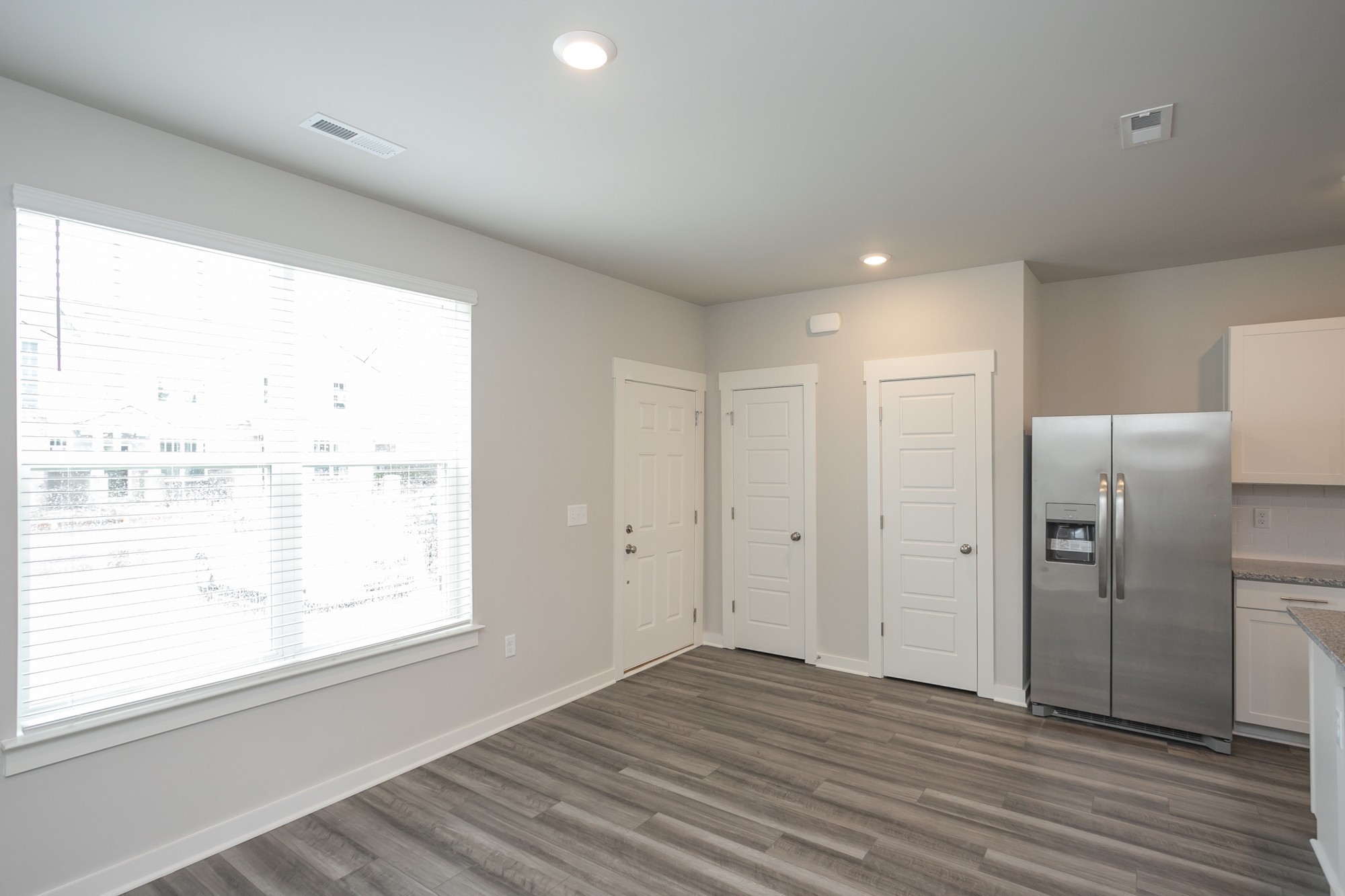1767 Frodo Way Murfreesboro, TN 37128 - Photo 13 of 36