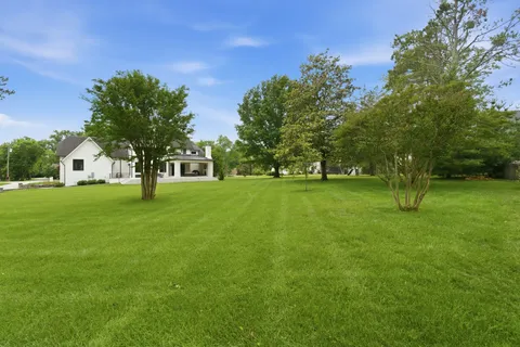 $3,395,000 | 5108 Seward Road, Brentwood, TN 37027
