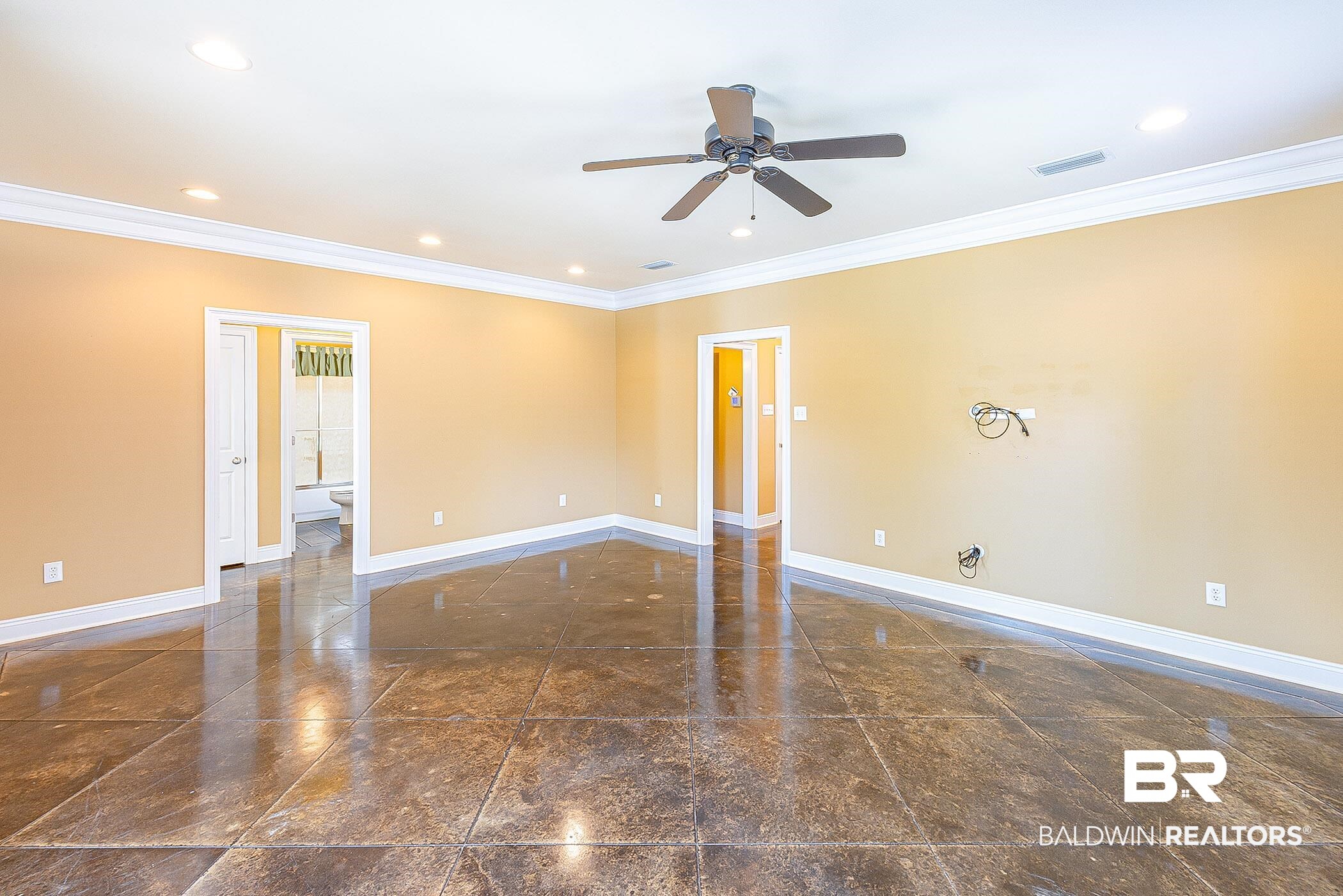 29987 St Barbara Street Daphne, AL 36526 - Photo 6 of 34