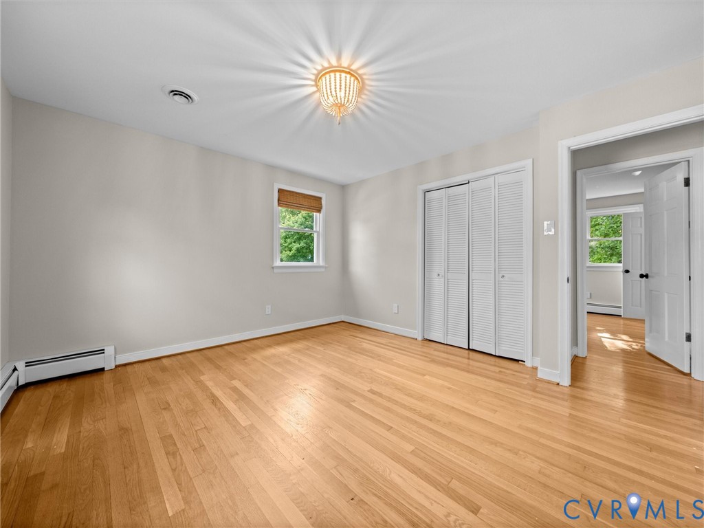 3812 Garden Road Richmond, VA 23235 - Photo 42 of 57 Gallery Image 42