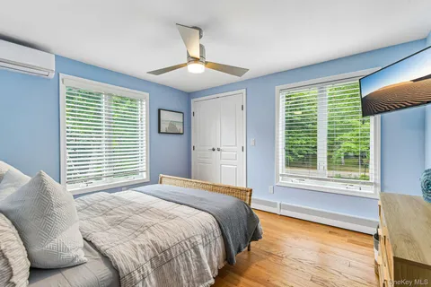 $1,925,000 | 2100 Glenn Road, Southold, NY 11971