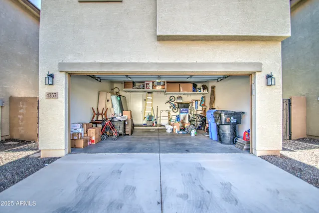 $2,350 | 4357 East Pony Lane, Gilbert, AZ 85295