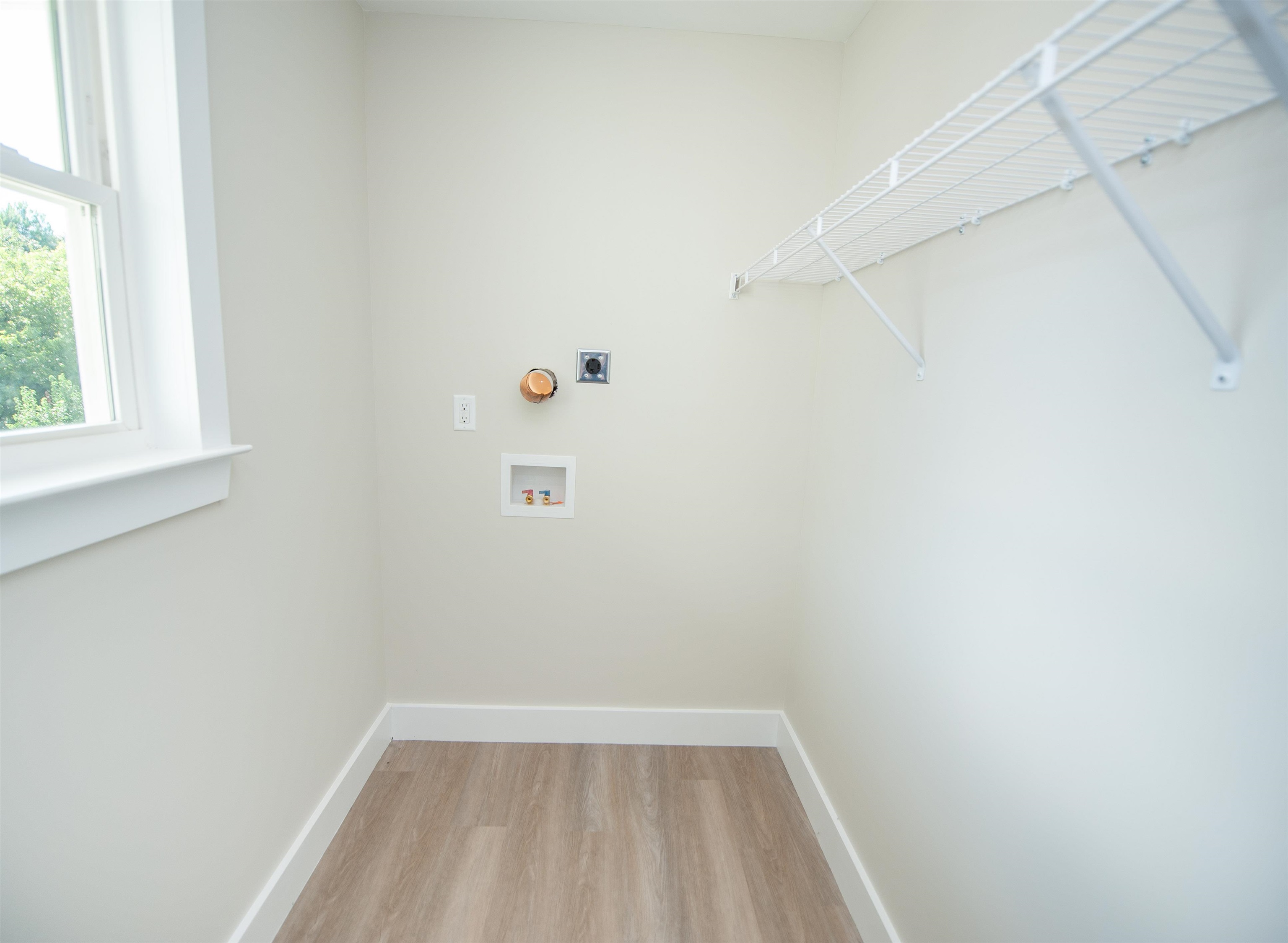 126 Paisley Promenade Boiling Springs, SC 29316 - Photo 16 of 35