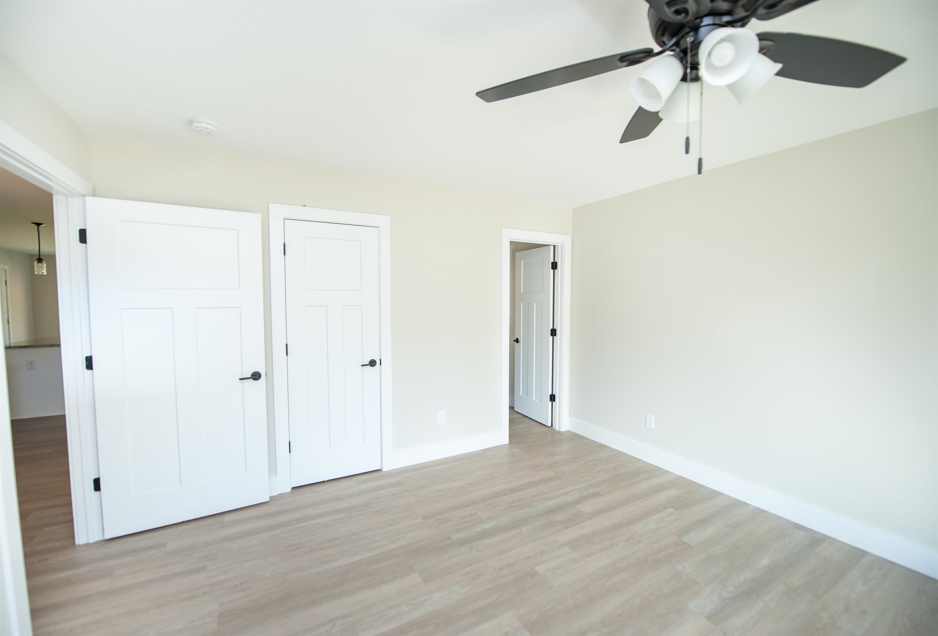 126 Paisley Promenade Boiling Springs, SC 29316 - Photo 19 of 35