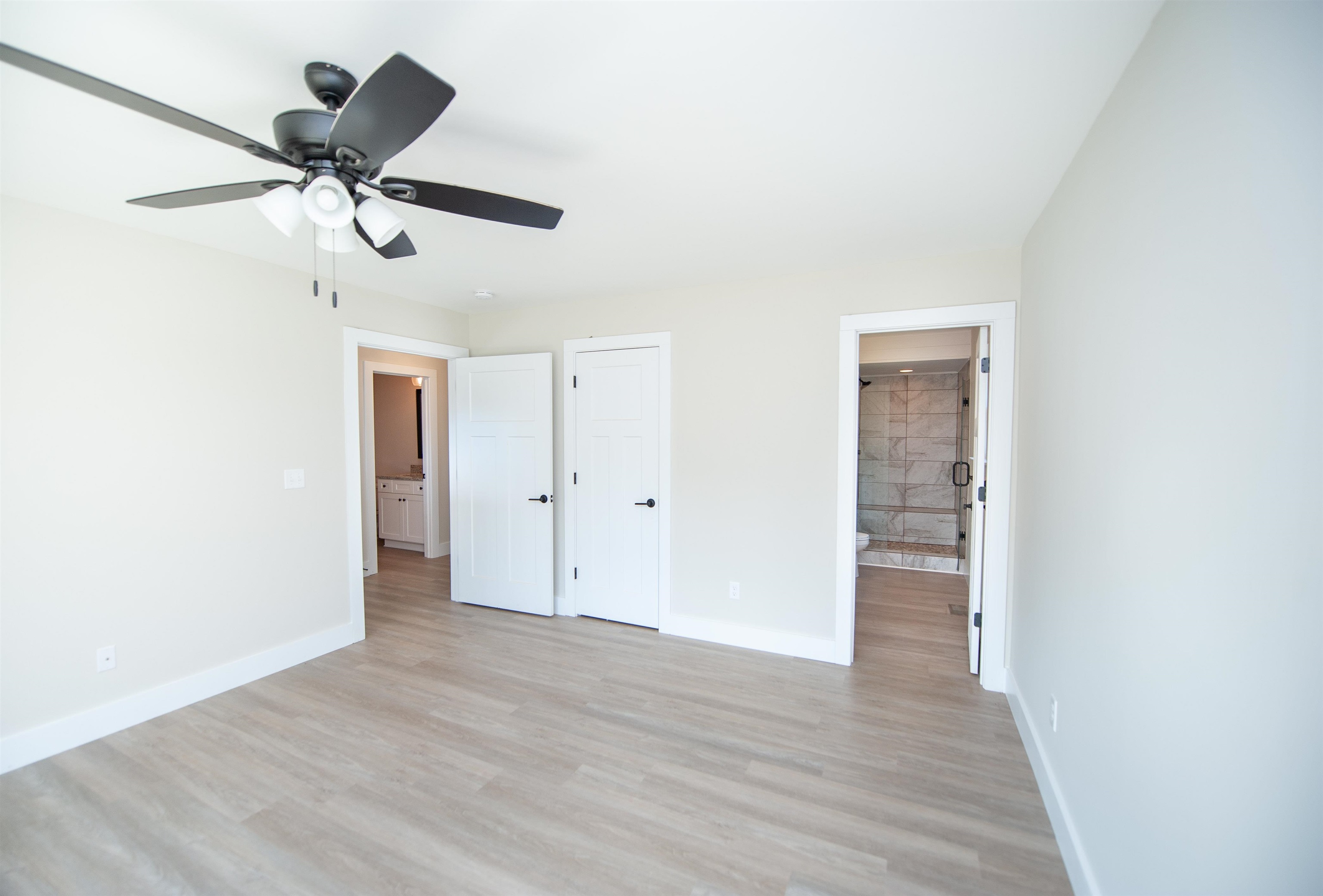 126 Paisley Promenade Boiling Springs, SC 29316 - Photo 20 of 35