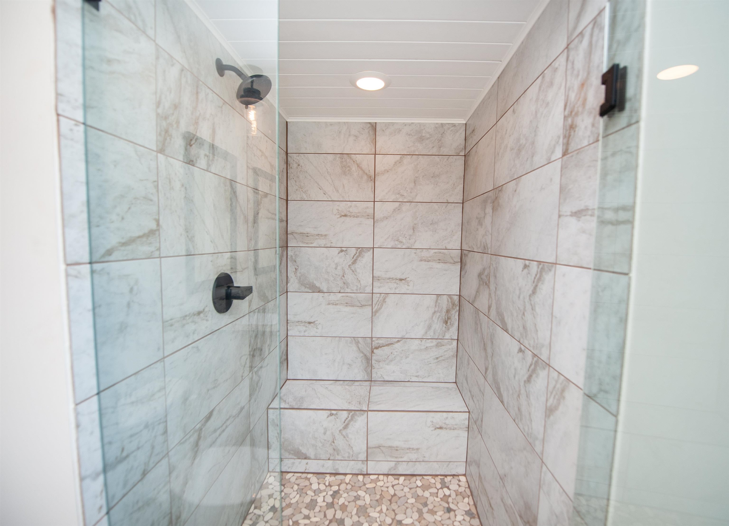 126 Paisley Promenade Boiling Springs, SC 29316 - Photo 24 of 35