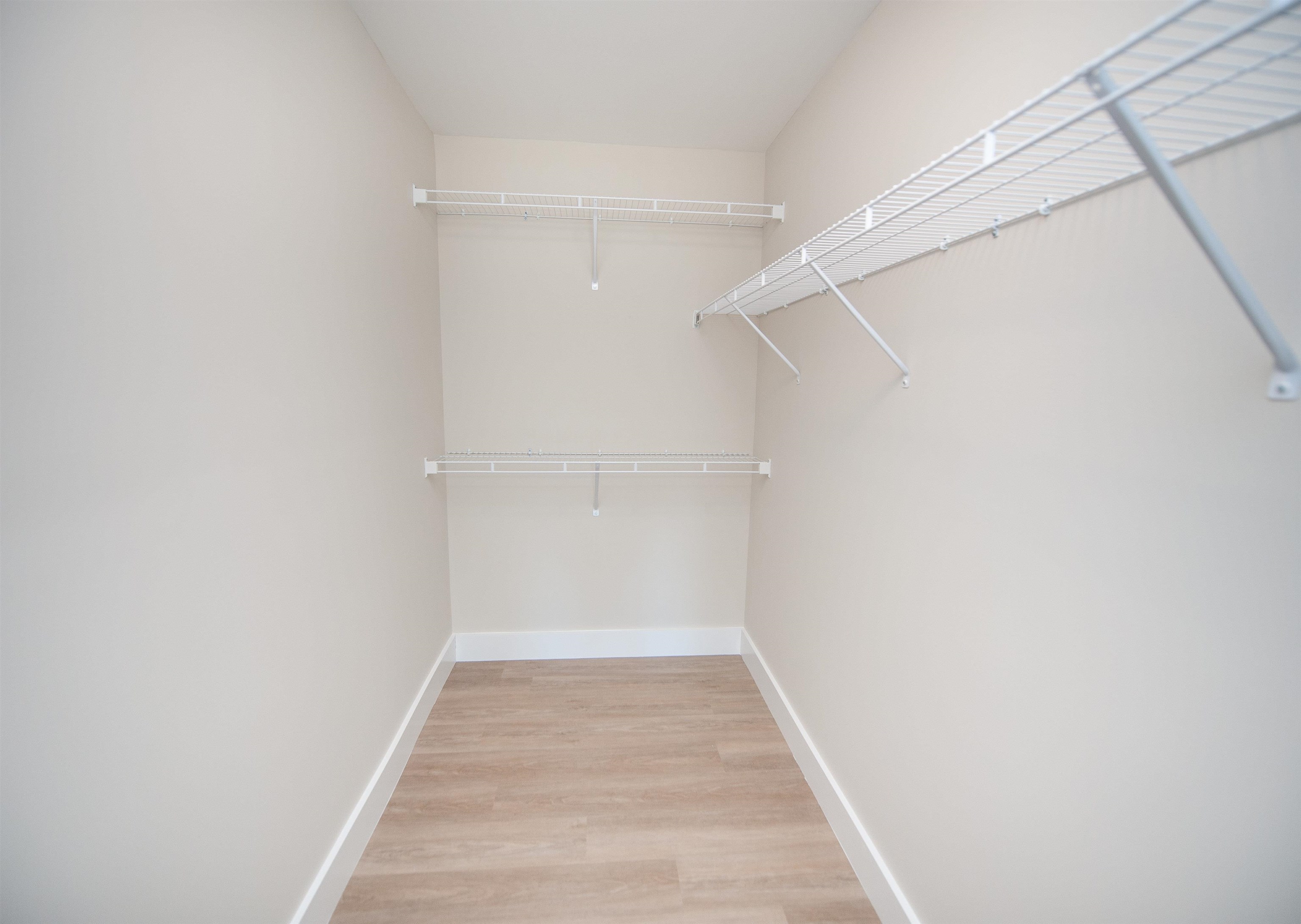 126 Paisley Promenade Boiling Springs, SC 29316 - Photo 25 of 35