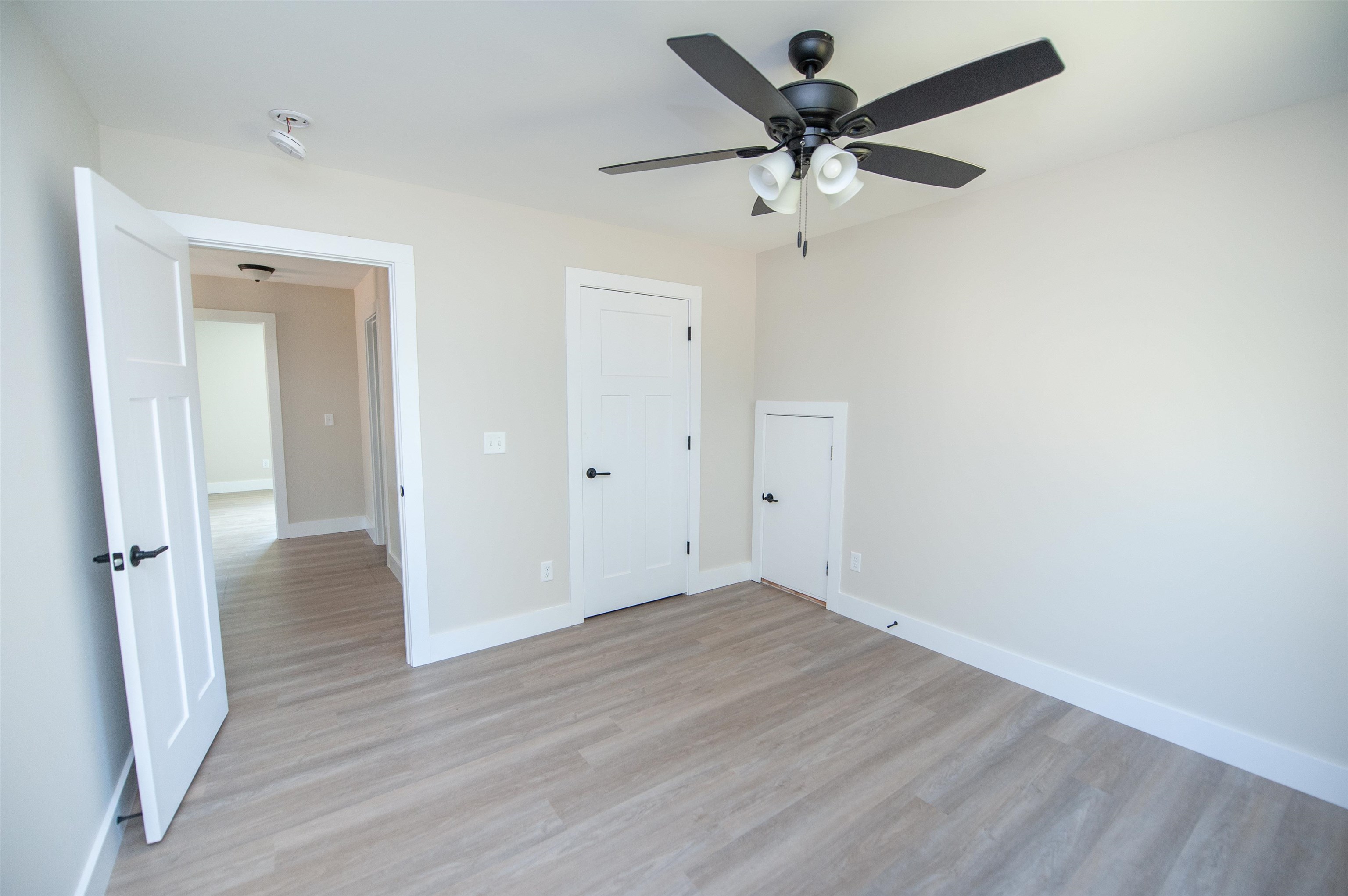 126 Paisley Promenade Boiling Springs, SC 29316 - Photo 27 of 35