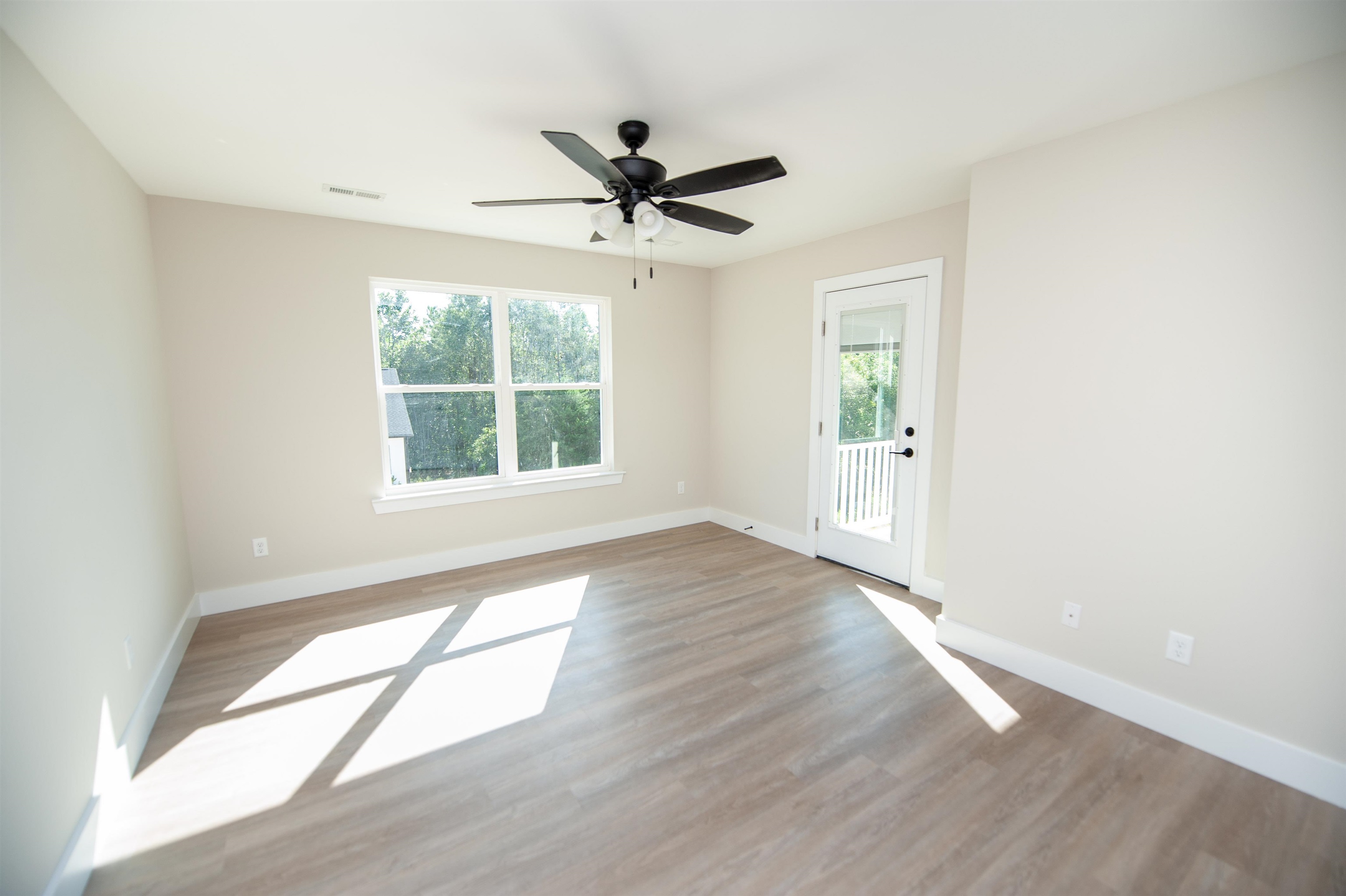 126 Paisley Promenade Boiling Springs, SC 29316 - Photo 28 of 35