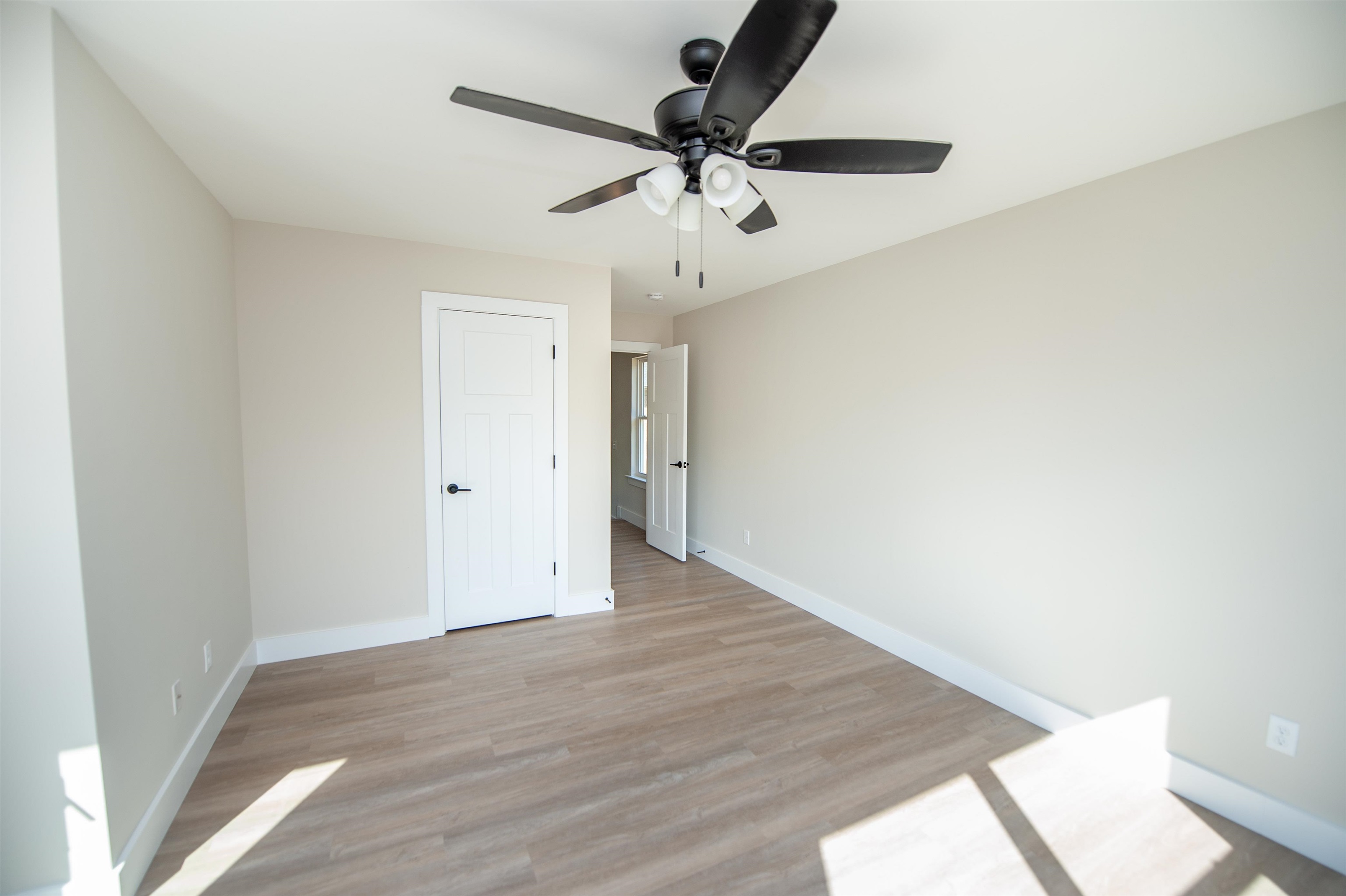 126 Paisley Promenade Boiling Springs, SC 29316 - Photo 29 of 35