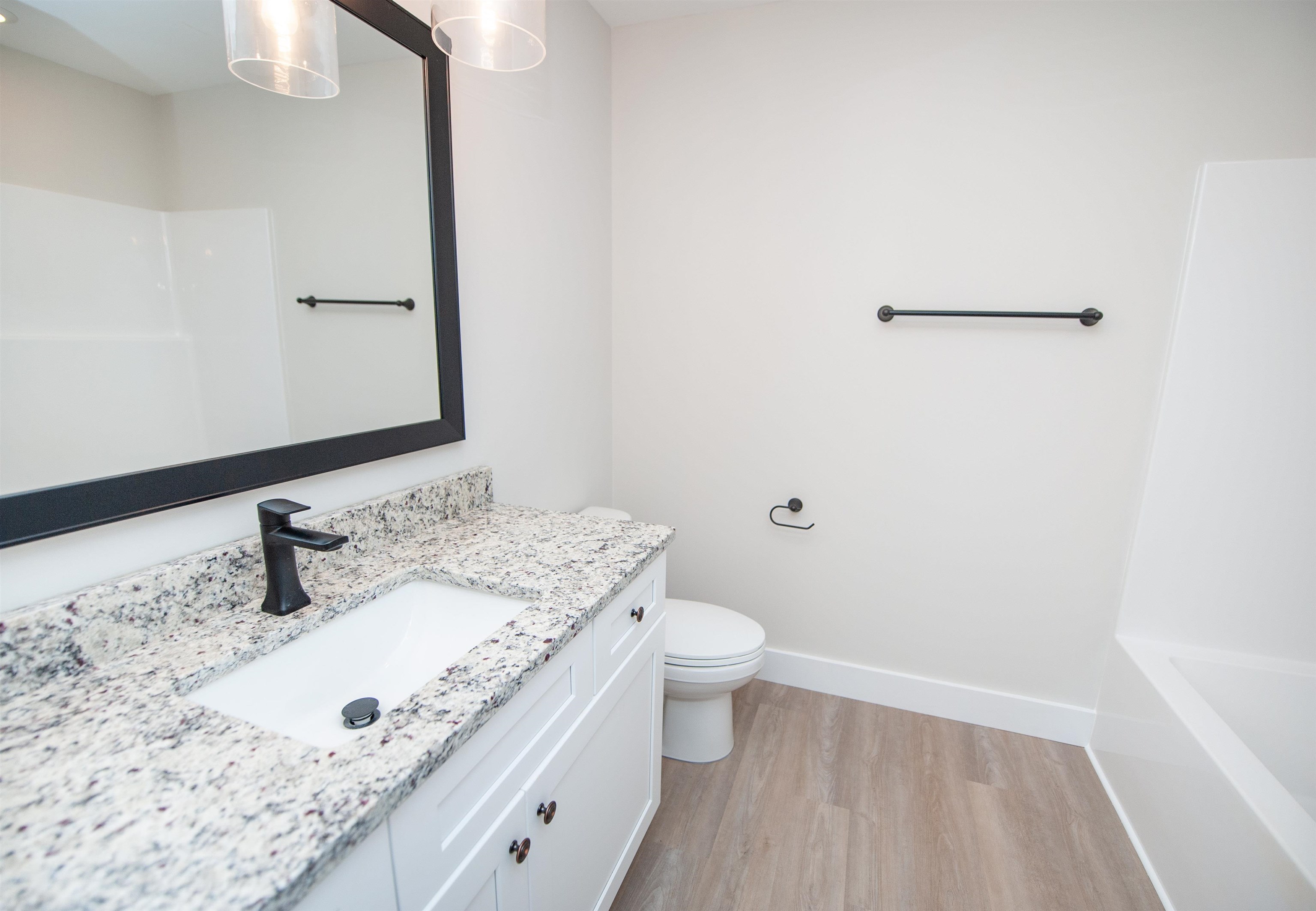 126 Paisley Promenade Boiling Springs, SC 29316 - Photo 31 of 35